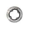 Disco De Freno Trasero Hero Hunk 150 190 Xpulse 200 Original - Imagen 2