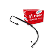 Manguera Freno Trasero Original  Xpulse 200, Xpulse 200 X