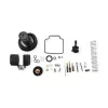 Kit De Carburador  Gts175 Ws175 Trn175 Ts170 - Imagen 2