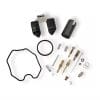 Kit De Carburador  Ft125 Dt125 Ft150g Original - Imagen 2