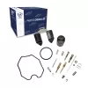 Kit De Carburador  Ft125 Dt125 Ft150g Original