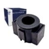 Goma Separador Aceite Italika Vort-x 200 Original