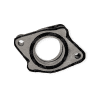 Pipeta De Carburador Italika Dm200, Dm200 Sport Original - Imagen 2