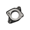 Pipeta De Carburador Italika Dm200, Dm200 Sport Original - Imagen 3
