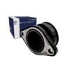 Pipeta Italika Vortx 200 Original