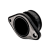 Pipeta Italika Vortx 200 Original - Imagen 4
