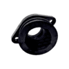 Pipeta Italika Vortx 200 Original - Imagen 3