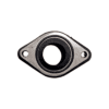 Pipeta Italika Vortx 200 Original - Imagen 2