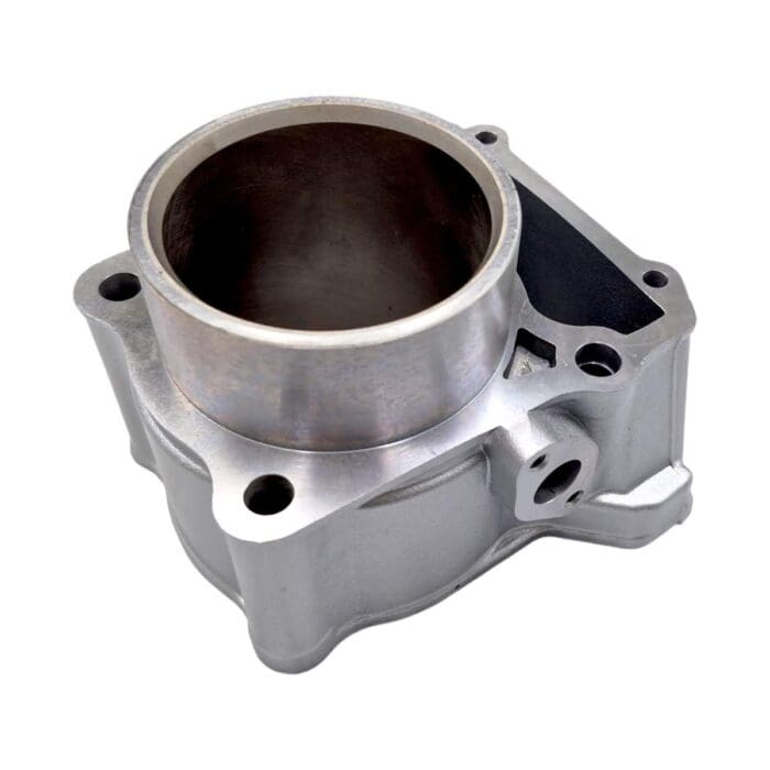 Cilindro Gris Italika Vortx 300 Vortx 300r Original - Imagen 4