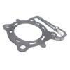 Empaque cabeza de cilindro Vortx 300 Italika Original - Imagen 4