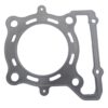 Empaque cabeza de cilindro Vortx 300 Italika Original - Imagen 2