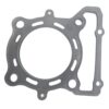 Empaque cabeza de cilindro Vortx 300 Italika Original - Imagen 3
