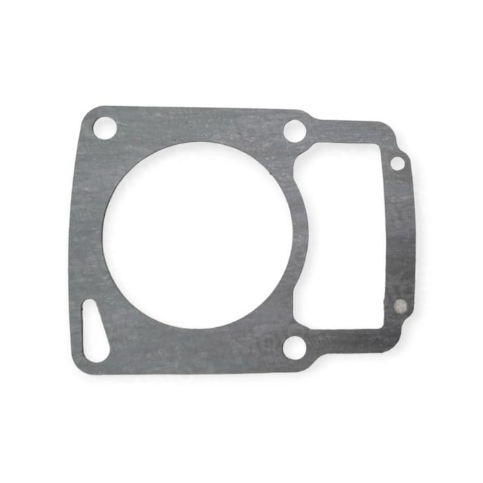 Empaque Cabeza Cilindro Italika Blackbird, Vort-x 250 - Imagen 2
