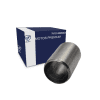 Pasador Guia D=10 L=16 Ws175 Original