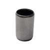 Pasador Guia D=10 L=16 Ws175 Original - Imagen 2