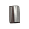 Pasador Guia D=10 L=16 Ws175 Original - Imagen 3