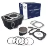 Kit De Cilindro Motor Ft250 Ft250ts 250sz Original E0304kc11