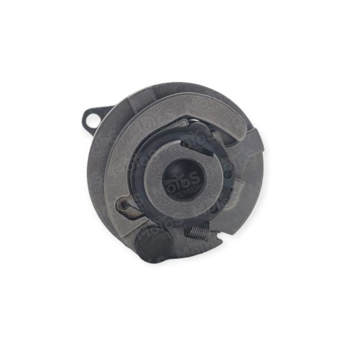 Conjunto Árbol De Levas Vortx 300 Original - Imagen 2