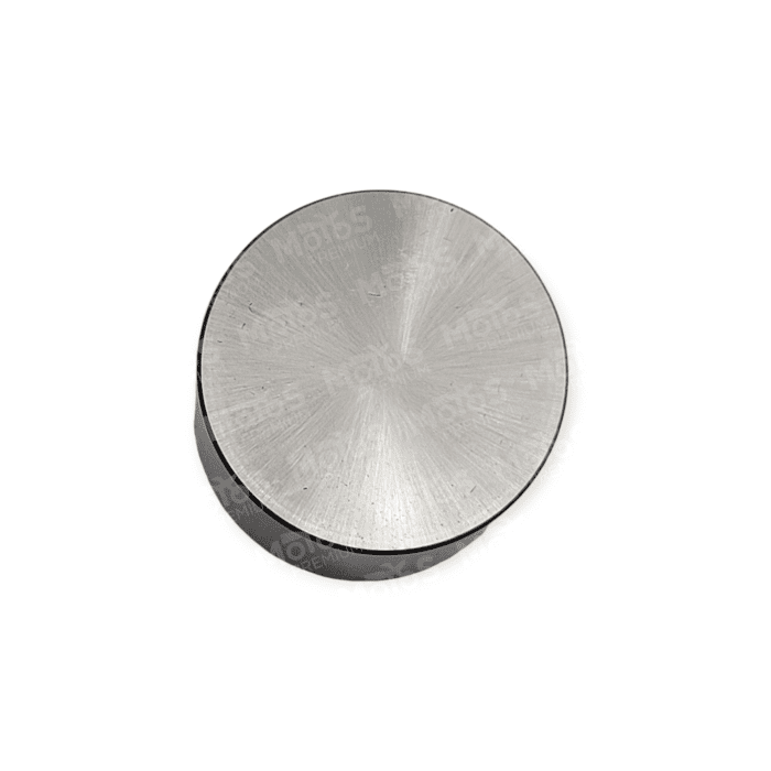 Alzavalvula Vortx300 Original - Imagen 2