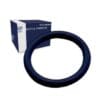 O-RING,2.5*17 *20 RNO 7*0.5