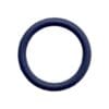 O-RING,2.5*17 *20 RNO 7*0.5 - Imagen 2