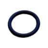O-RING,2.5*17 *20 RNO 7*0.5 - Imagen 3