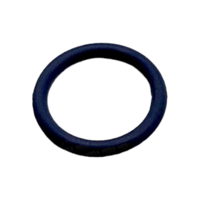 O-RING,2.5*17 *20 RNO 7*0.5 - Imagen 3