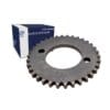 Engrane Del Tiempo 34t 250sz Ft250 Tc250 Fiera 250