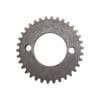 Engrane Del Tiempo 34t 250sz Ft250 Tc250 Fiera 250 - Imagen 3