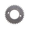 Engrane Del Tiempo 34t 250sz Ft250 Tc250 Fiera 250 - Imagen 2