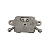 Martillo Impulsor De Válvula  Dt150 Ft80 Rt200 Tc - Imagen 2