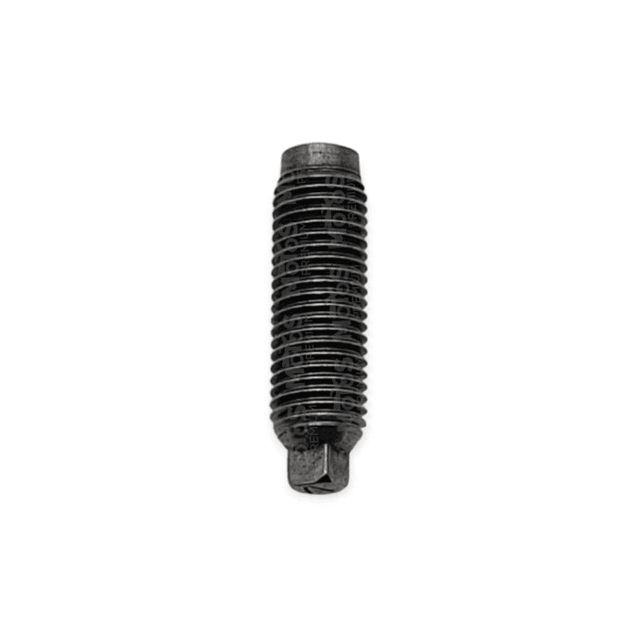 Tornillo De Ajuste De Valvulas - Imagen 2