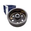 Rotor Magneto Rt200 Spitzer Rt200 Gp Rt300 Euro Iii Original