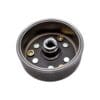 Rotor Magneto Rt200 Spitzer Rt200 Gp Rt300 Euro Iii Original - Imagen 5