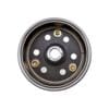 Rotor Magneto Rt200 Spitzer Rt200 Gp Rt300 Euro Iii Original - Imagen 4