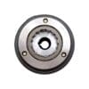 Rotor Magneto Rt200 Spitzer Rt200 Gp Rt300 Euro Iii Original - Imagen 3