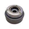 Rotor Magneto Rt200 Spitzer Rt200 Gp Rt300 Euro Iii Original - Imagen 2