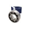 Balero Radial Bolas 6202 Rs Italika 125z 150z 200z 250z Atv