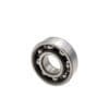 Balero Radial Bolas 6202 Rs Italika 125z 150z 200z 250z Atv - Imagen 4
