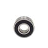 Balero Radial Bolas 6202 Rs Italika 125z 150z 200z 250z Atv - Imagen 3