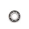 Balero Radial Bolas 6202 Rs Italika 125z 150z 200z 250z Atv - Imagen 2