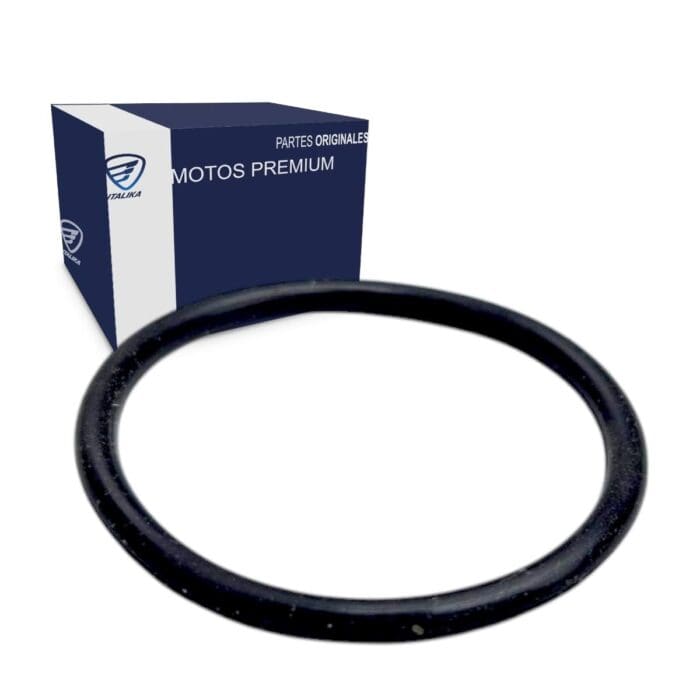 O-RING 35X3