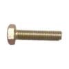 Tornillo Hexagonal Carter 6m X 35 Italika - Imagen 3