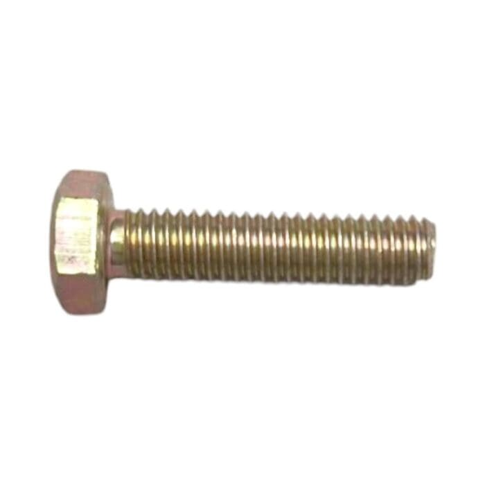 Tornillo Hexagonal Carter 6m X 35 Italika - Imagen 3