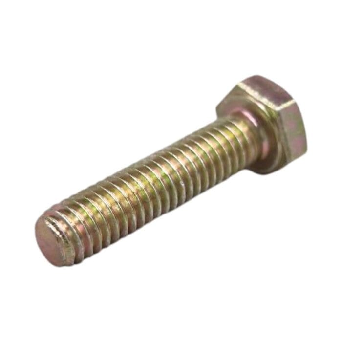Tornillo Hexagonal Carter 6m X 35 Italika - Imagen 2