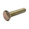 Tornillo Hexagonal Carter 6m X 35 Italika - Imagen 4
