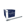 Tornillo Fijador Carter  8m*187.5 Motonetas Italika