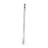 Tornillo Fijador Carter  8m*187.5 Motonetas Italika - Imagen 2