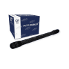TORNILLO ESPARRAGO M8×134X12.9
