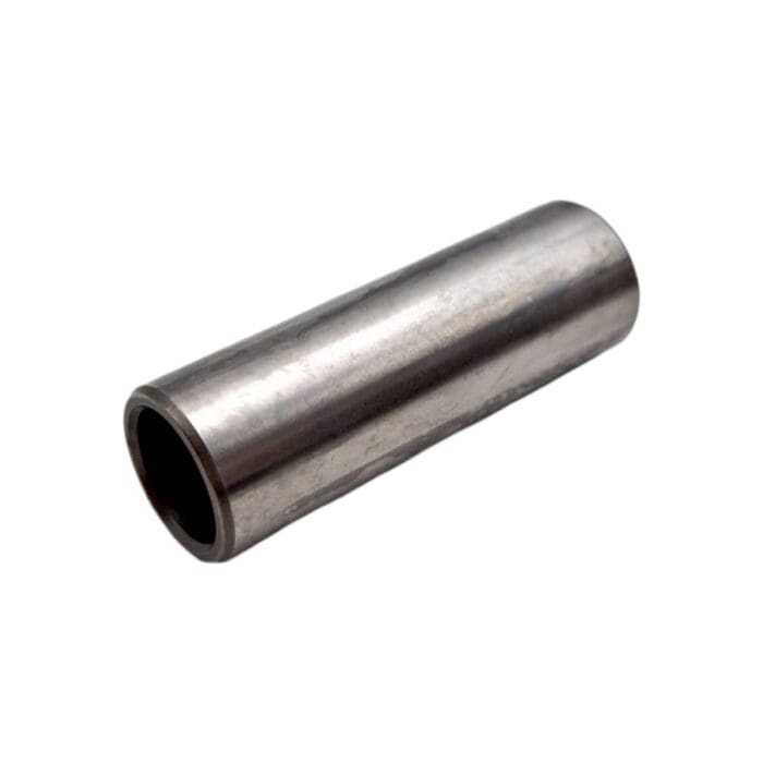 Pasador De Pistón Vortx 200 Original - Imagen 4